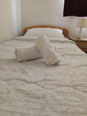 Guest house Janja Ostojic